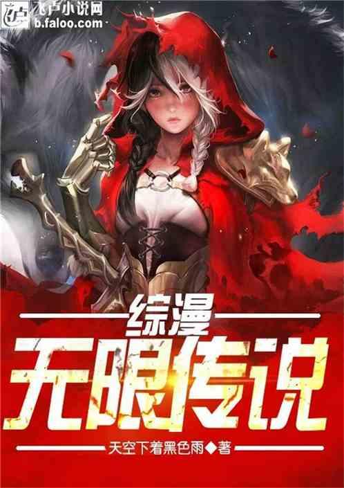 小猫钓鱼正版下载中文版