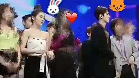 楚留香