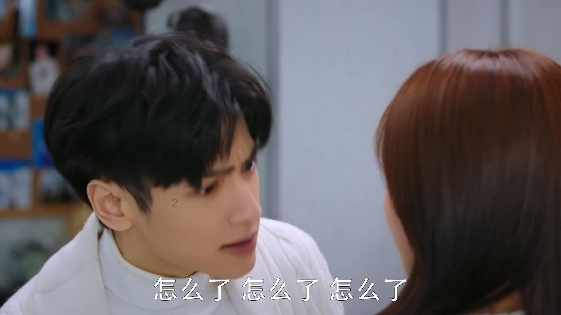 虫虫助手下载