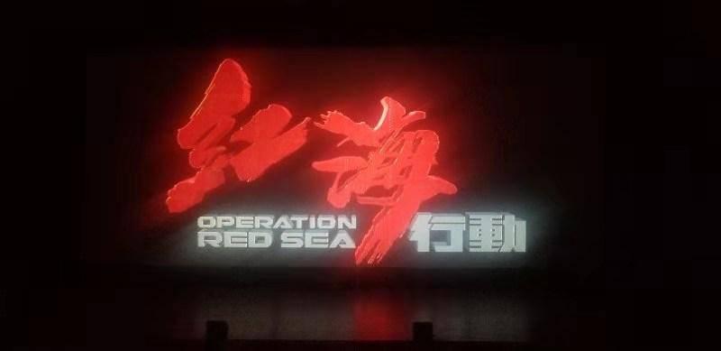 失恋了怎么度过。游戏画面