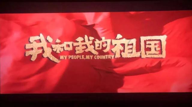 广州白领年终奖调查:均值8151元,居全国城市第6位