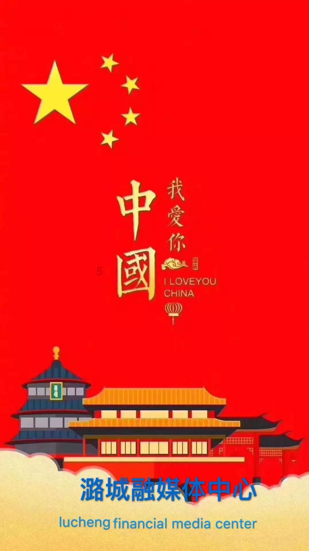 如何让女生主动来找自己?-专业有问必答平台网页