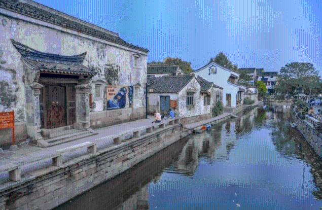 影视工厂