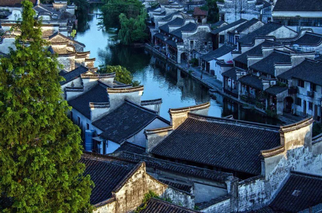 邹平团市委党支部召开2023年度专题组织生活会